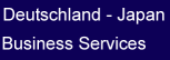 Deutschland Japan Business Services