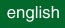 Go to english version