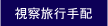 ���@���s��z