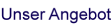 Research, Uebersetzung, Dolmetschen, Webservices